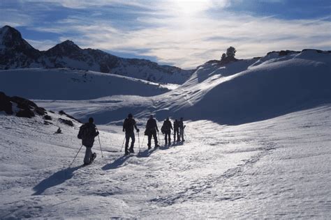 Les meilleurs lieux coquins dans les Pyrénées